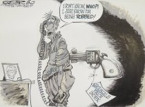 Wholesale Price Index